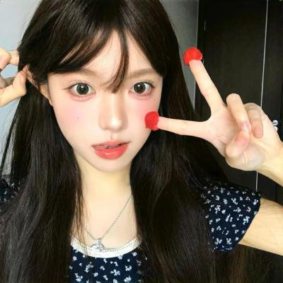逃逸追踪