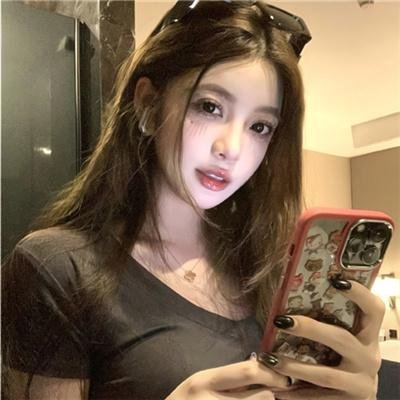 99分女朋友
