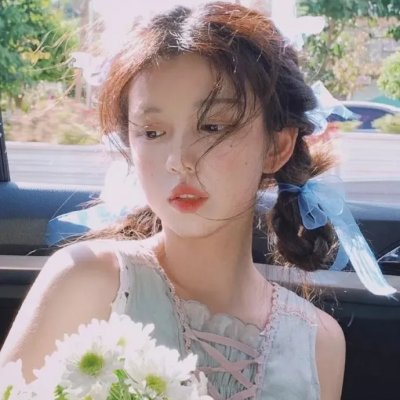 无声的抵抗