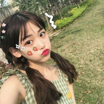 赛道狂人