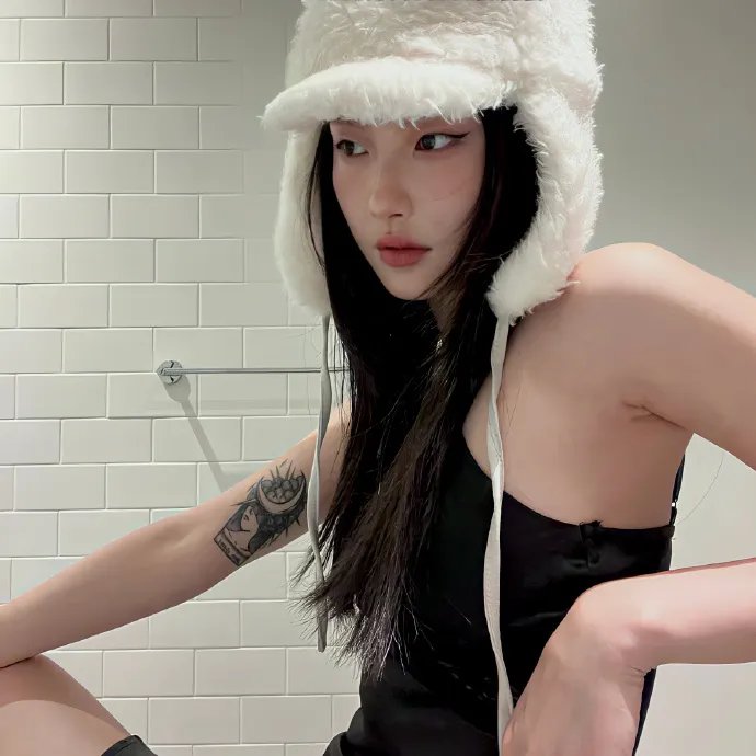 爱的创可贴