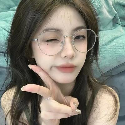 春闺泪痕