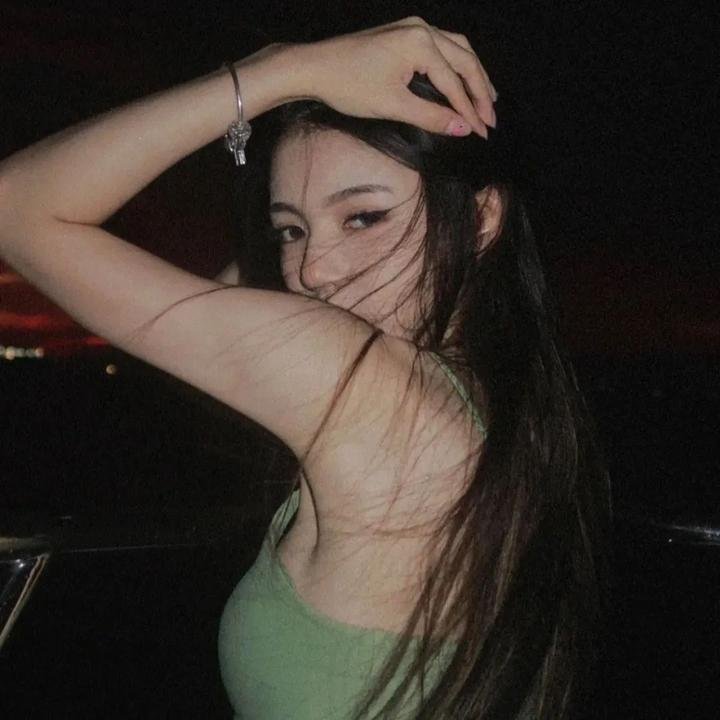 嫂夫人粤语