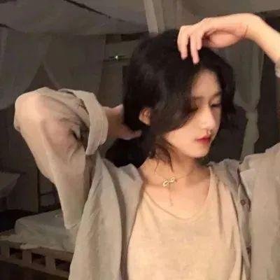 终结者3:机器的崛起