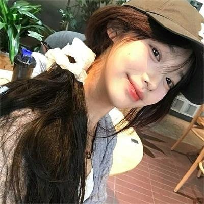 不能没有家