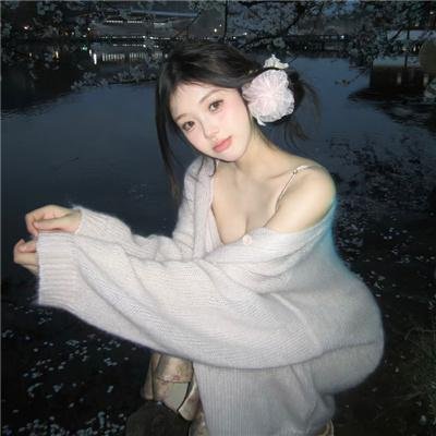麦香