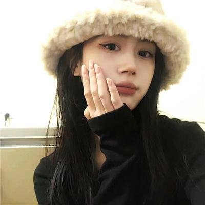 随心所问
