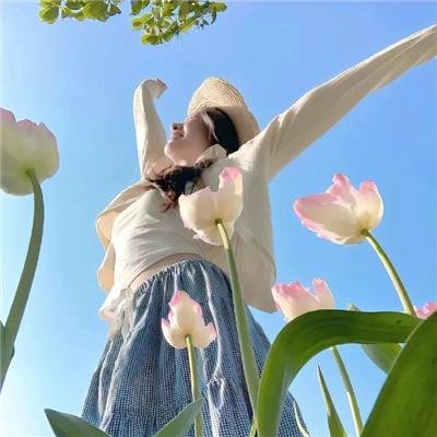 人头马百变财神变则通粤语