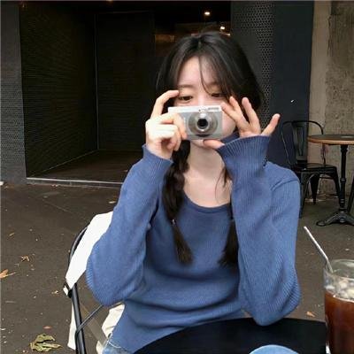 斯特拉顿