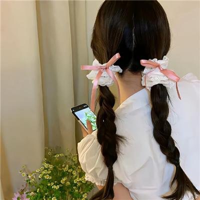 摇滚正当年