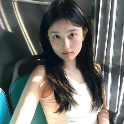 立春