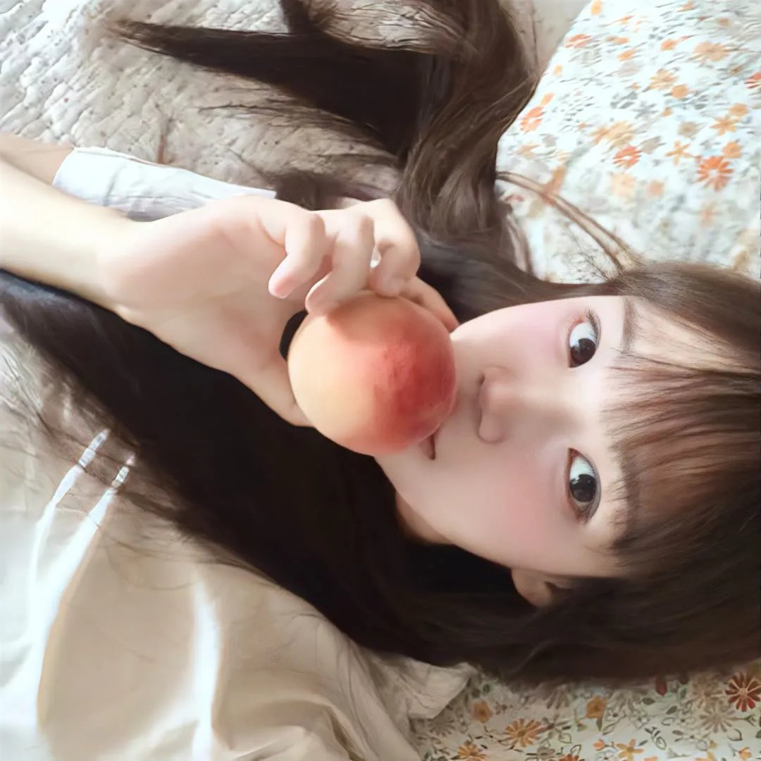 当旺爸爸粤语