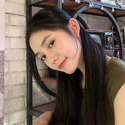 国色天香