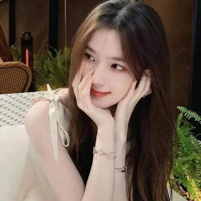 女黑侠木兰花粤语