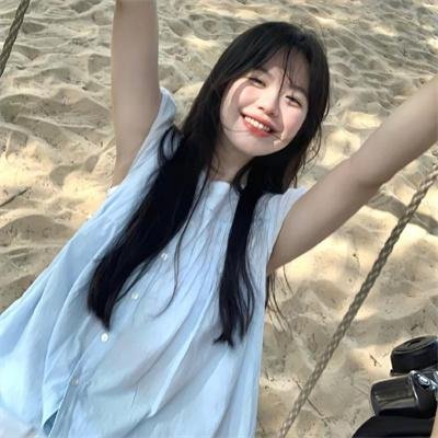 大江大河之岁月如歌