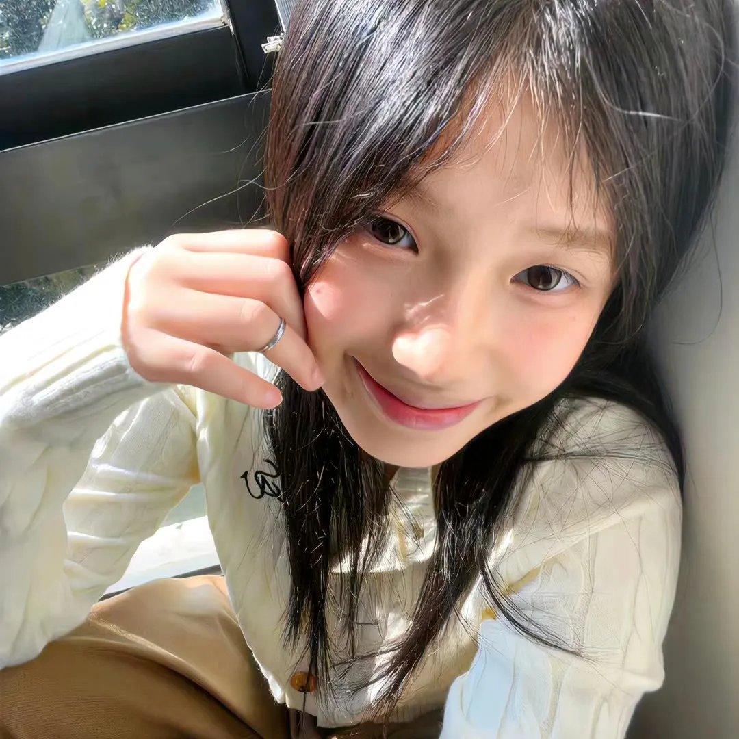 库伯里克机长