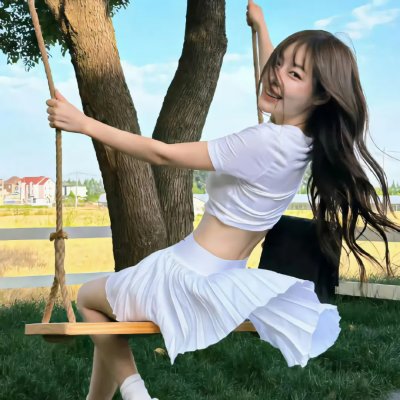 金牌红娘第二部