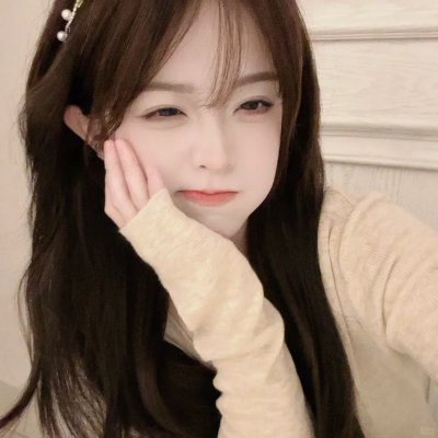 下一站幸福