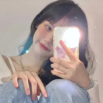刁蛮娇妻苏小妹