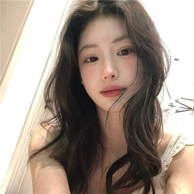 原来你是这样的顾先生